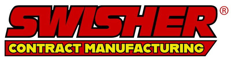Swisher Contract Manufacturing