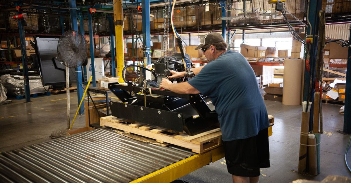 The Role of Engineering Services in Product Success