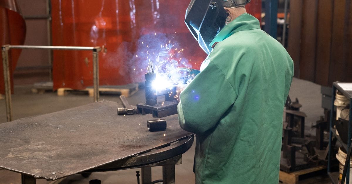 Contract Manufacturing vs. In-House Production