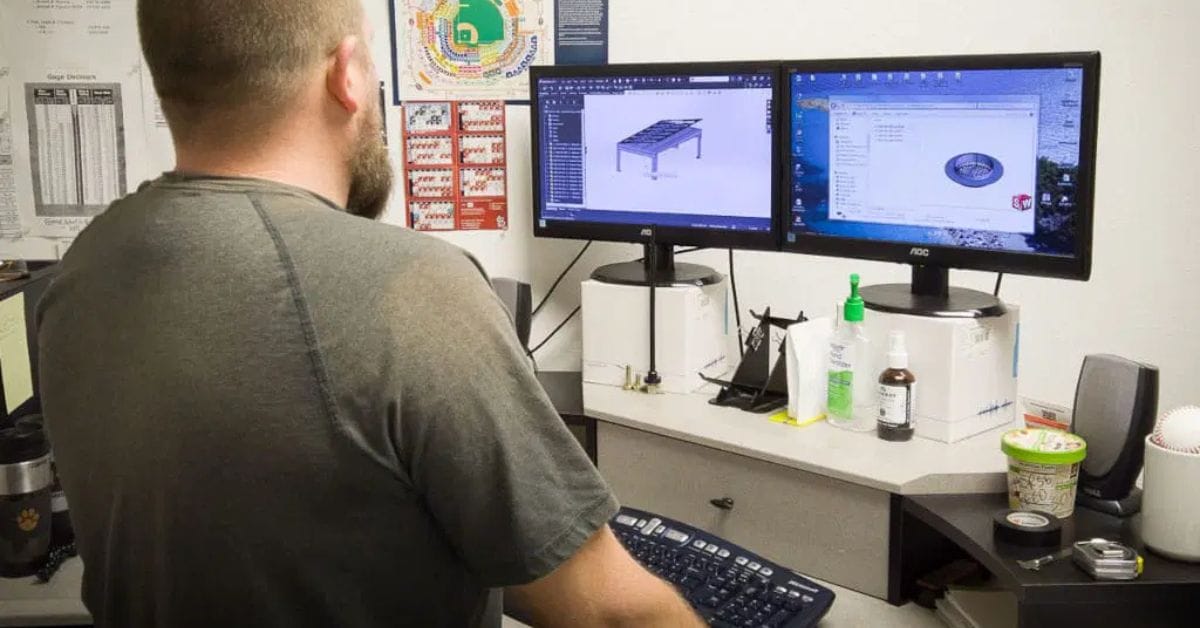 Engineering Expertise for Complex Product Designs